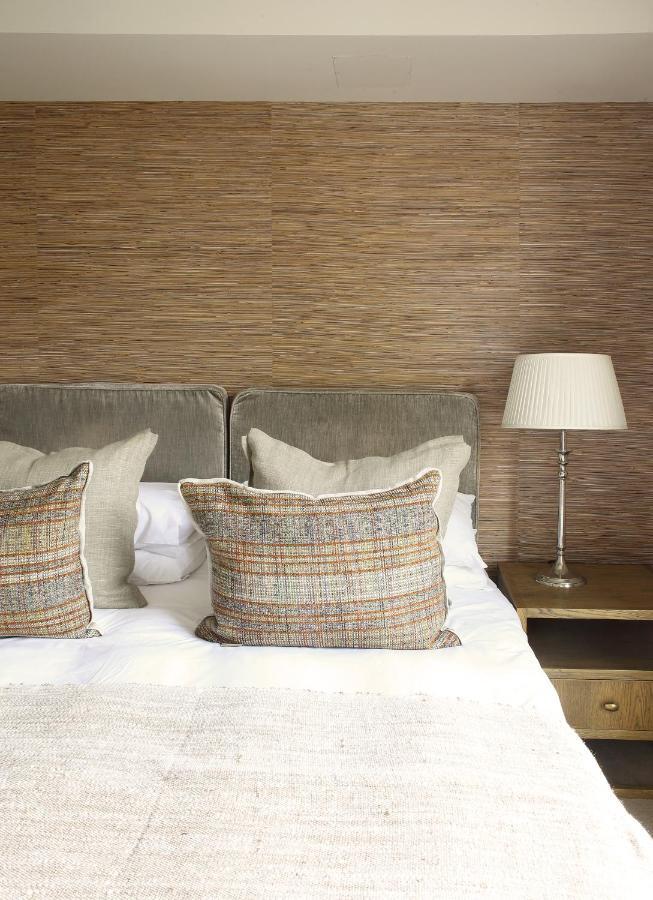 Asilia Suites Knysna Waterfront 外观 照片
